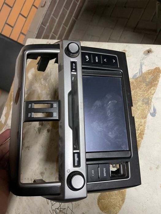 Могнитафон 155 прадик