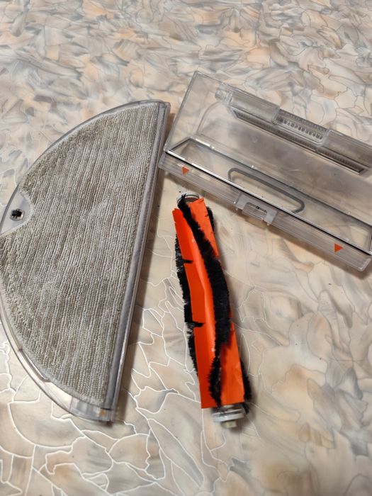 Техника для дома