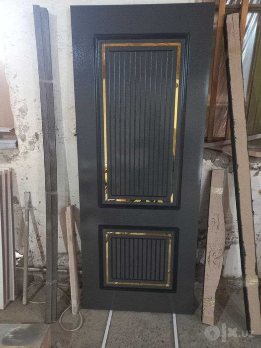 MDF Eshiklar optom Skidka narxlarda. МДФ дверей оптом и в розницу Сидк