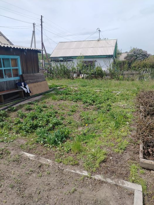 Срочно продам дачу