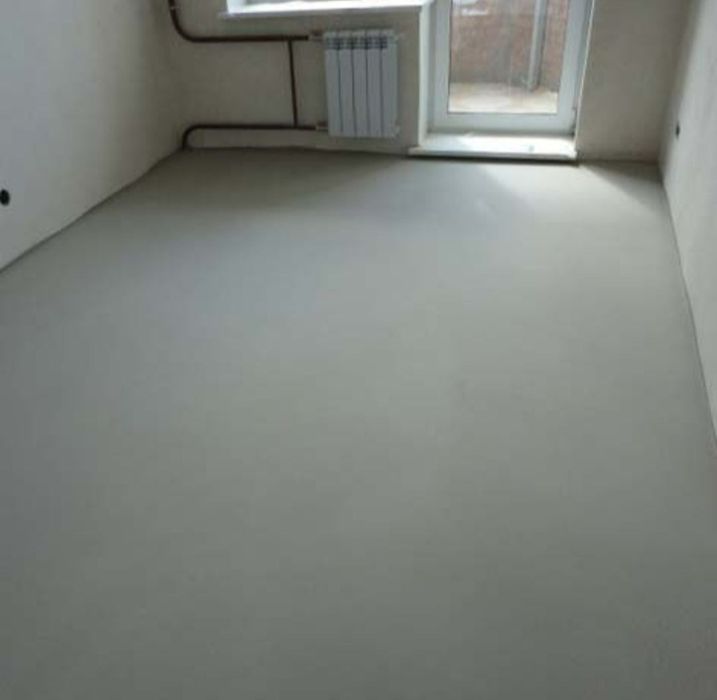 Pol suxoy styashka tez va qulay ishonchli