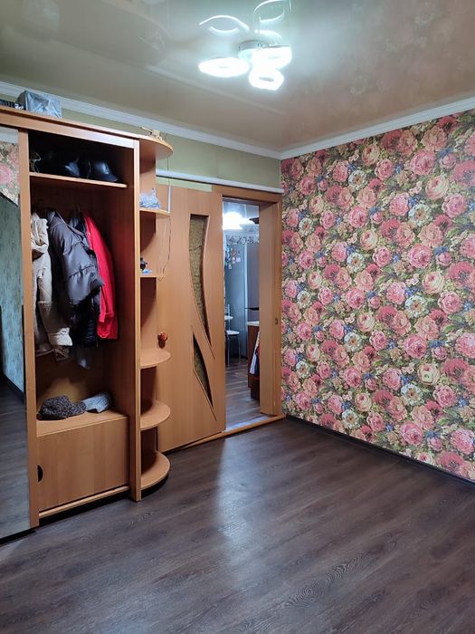 Продам дом в п.Бесколь!