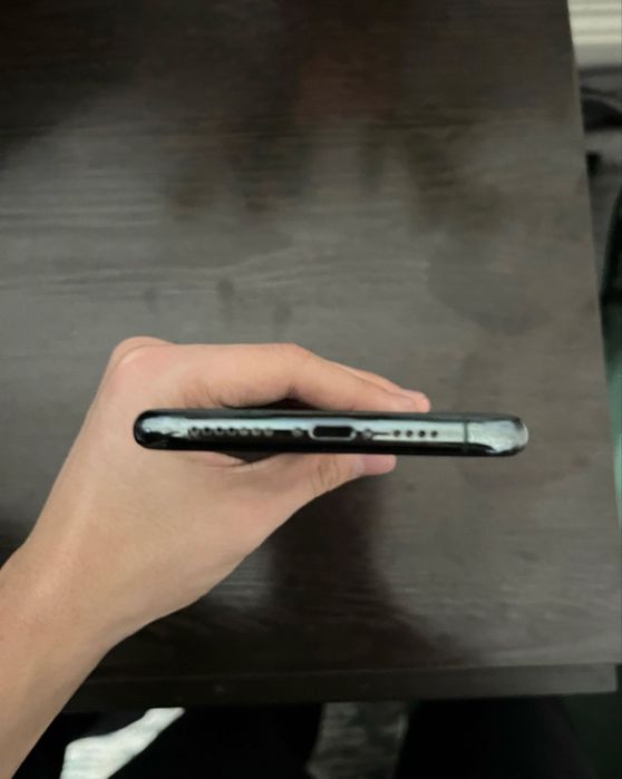 Айфон 11про макс 64гб