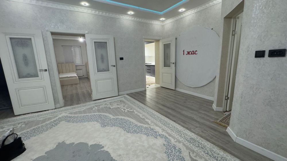 жулдыз 2 40көше  37 үй