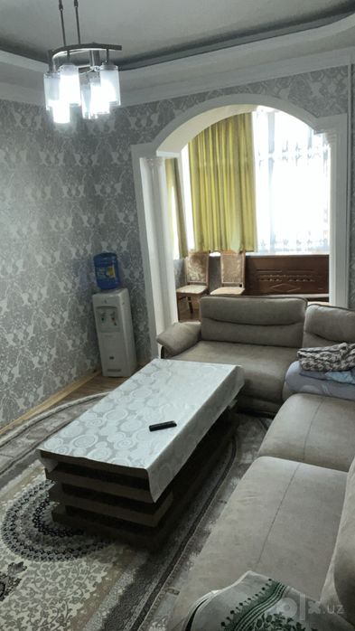 Сдаётся в аренду Яккасарой