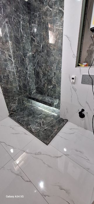 Малярка кафел гипсакардон ишларини киламиз