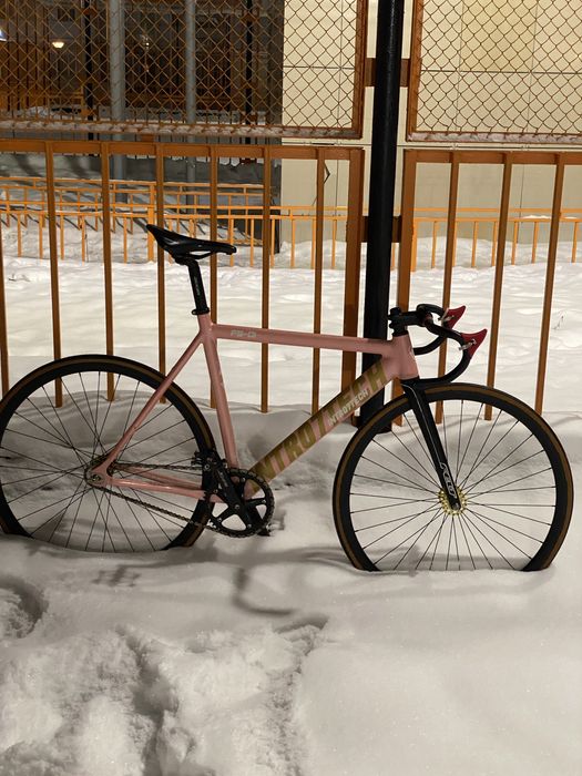 Фикс рама интро7