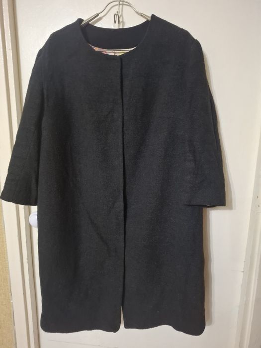 Отдам даром вещи