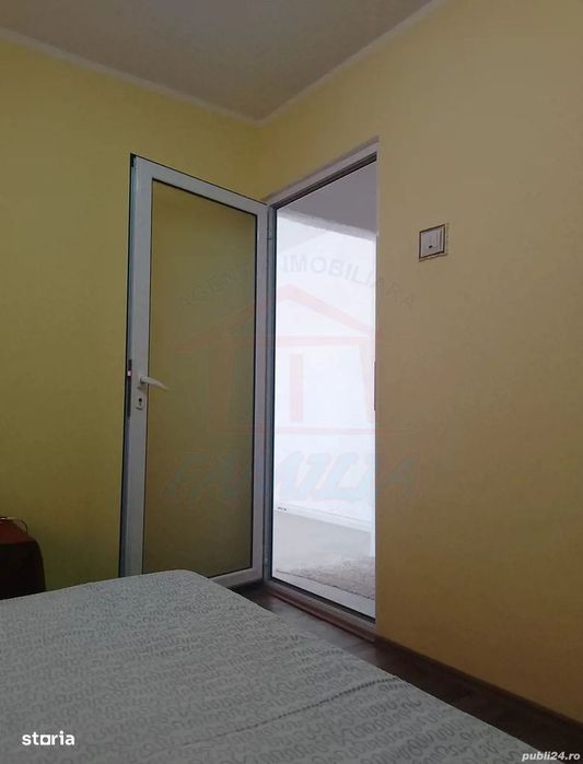Apartament Cu 2 Camere De Vânzare | Micro 39