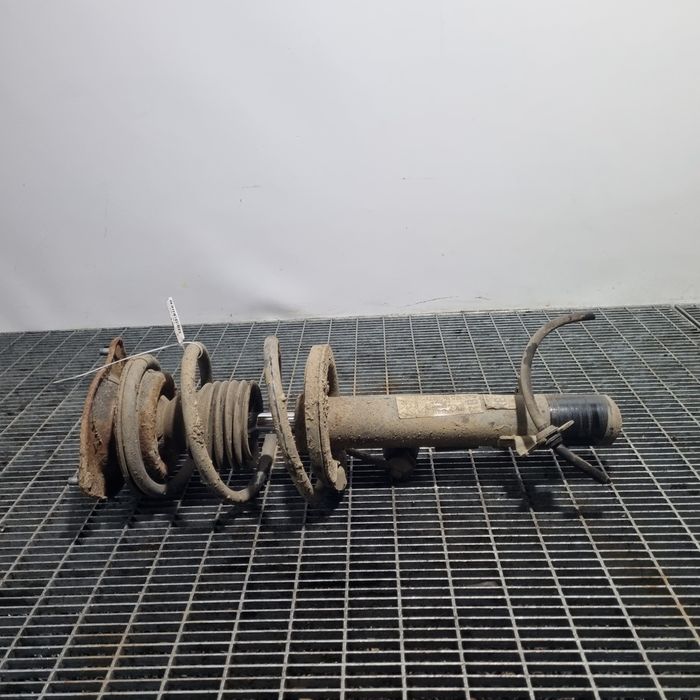Amortizor Dreapta Fata Mini One 1.6 Benzina 2001 - 2006 Hatchback 2 Usi (1465) Benzina