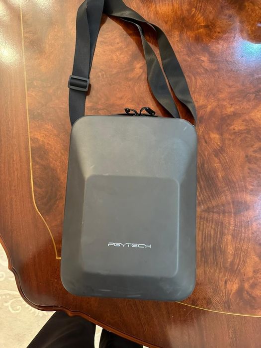 Срочно продаю дрон