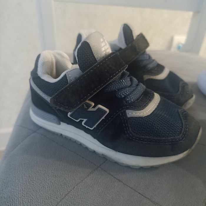 детская обувь, кроссовки