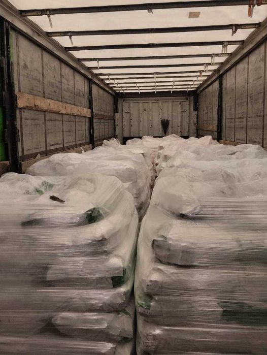 Услуги грузчиков