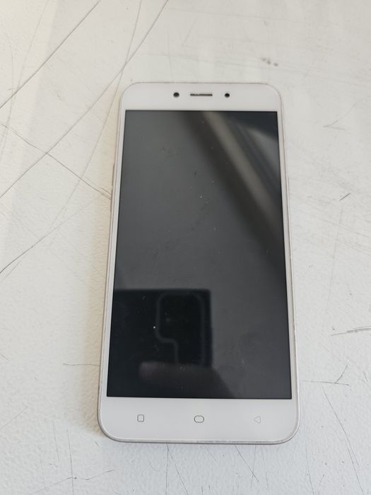 продам оппо или обмен с моей доплатой 5к