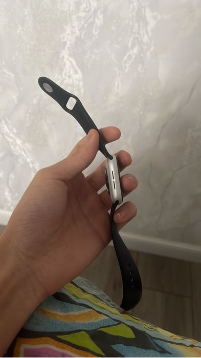 Apple watch se 2 44mm