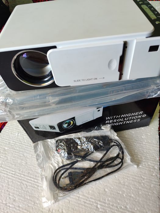 Praektor alo darajada