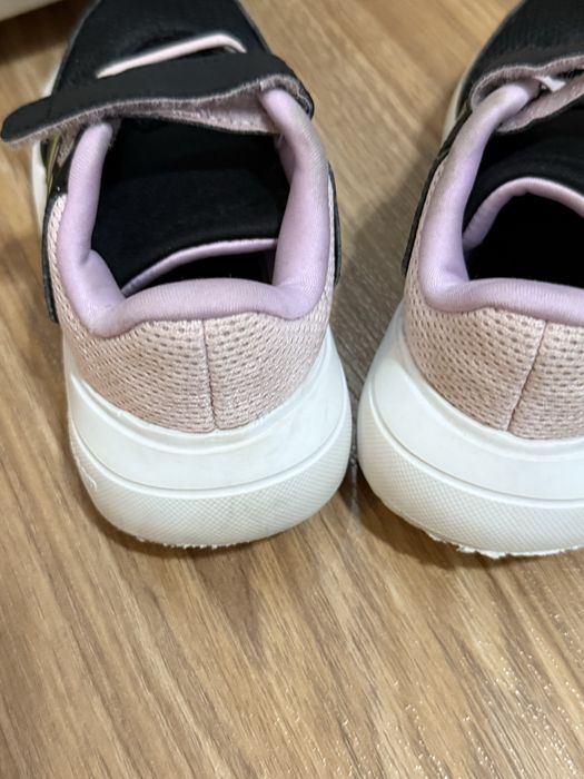 Детски маратонки Adidas