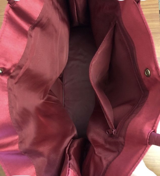 Сумка обьемная Givenchy