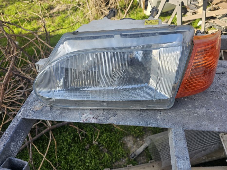 Ваз 2113,2114,2115