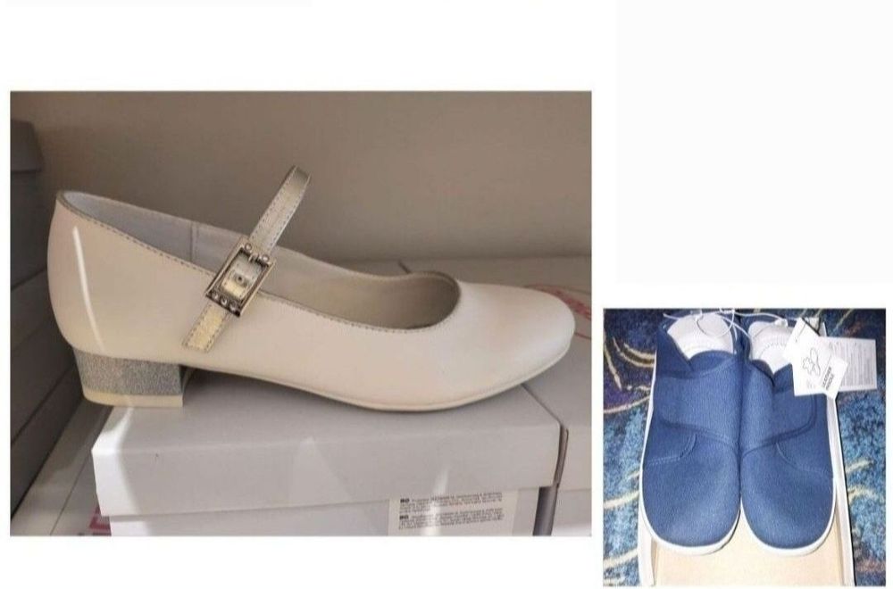 Încălțăminte fete și băieți 35 36 37,NOI CU ETICHETA si în stare f bun