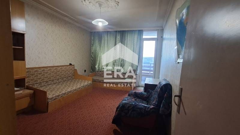 Продава се Тристаен апартамент в Варна, Червен площад - 79 кв.м за 1472 €/кв.м - Снимка #4