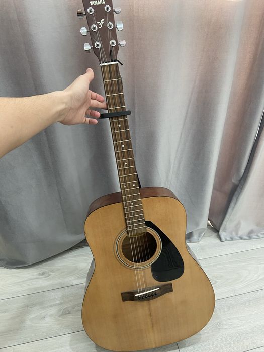 Гитара Yamaha F310 Сатылады