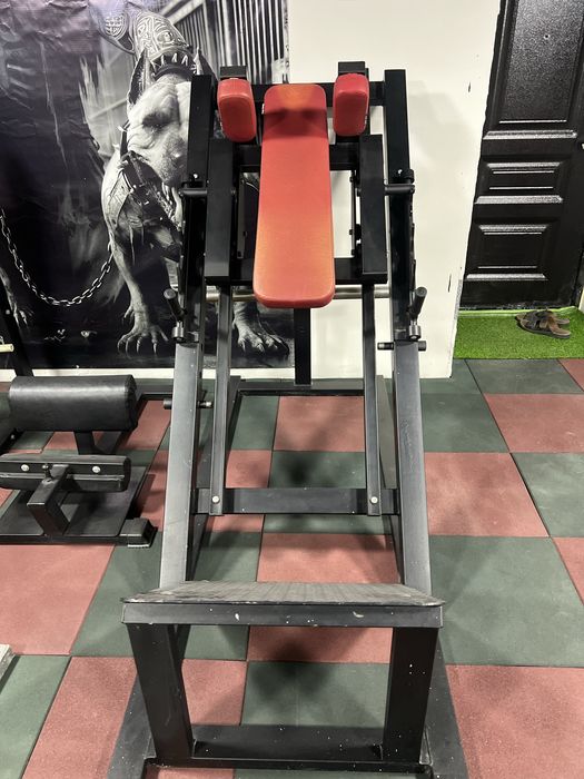 Продается Тренажер