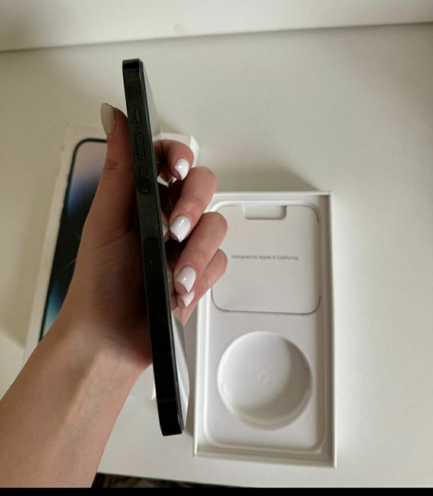 iphone 14 pro max Айфон 14