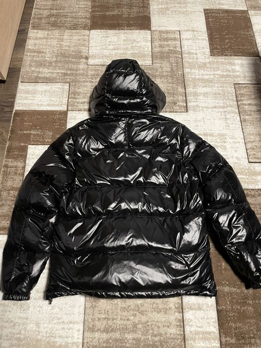 Geacă Polo Ralph Lauren