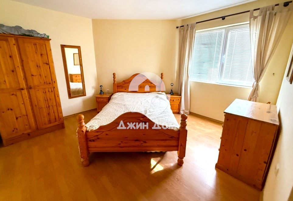 Продава се Тристаен апартамент в Свети Влас - 95 кв.м за 1000 €/кв.м - Снимка #8