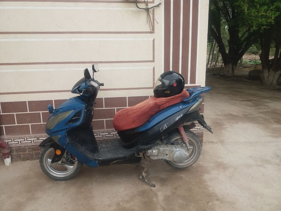 сукутер 150 куболи гилза полшн койш гарак хозром йурп дурпди