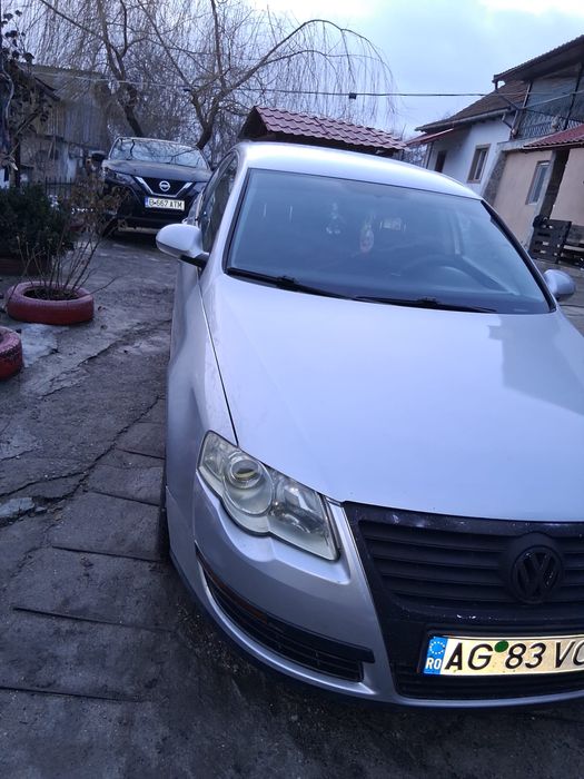 passat 2006 1.6 TFSI