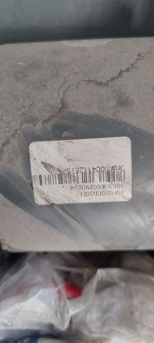 Продам двигателя