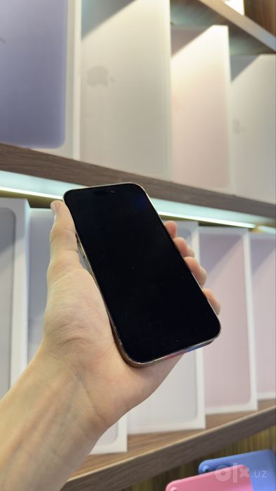 iphone 14 pro naxtka va nasiya savdoga