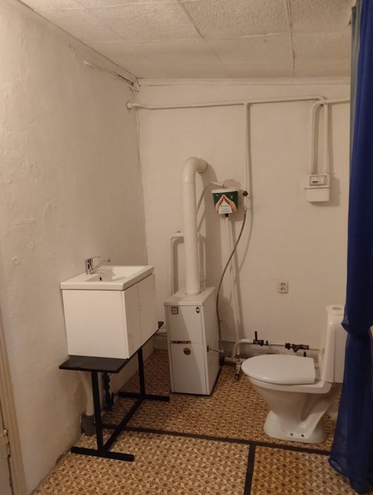 Зачаганск. Үйді жалға беремін