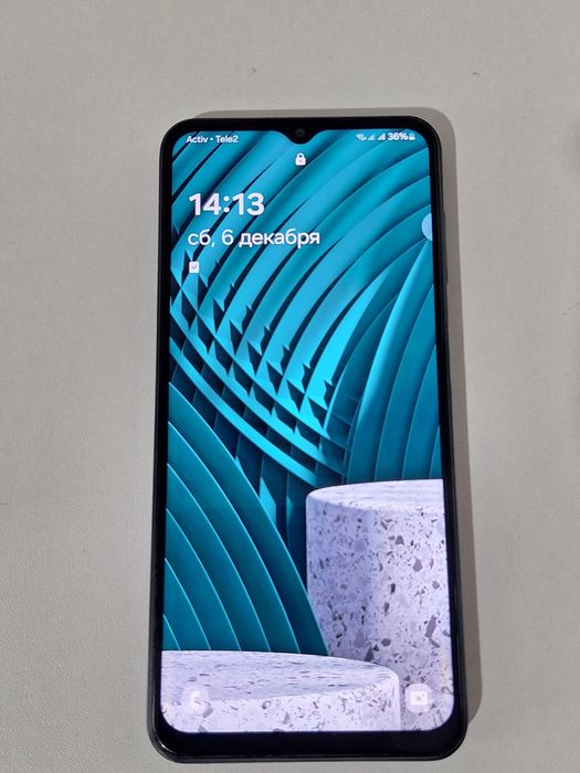 Продаётся телефон Samsung Galaxy A13