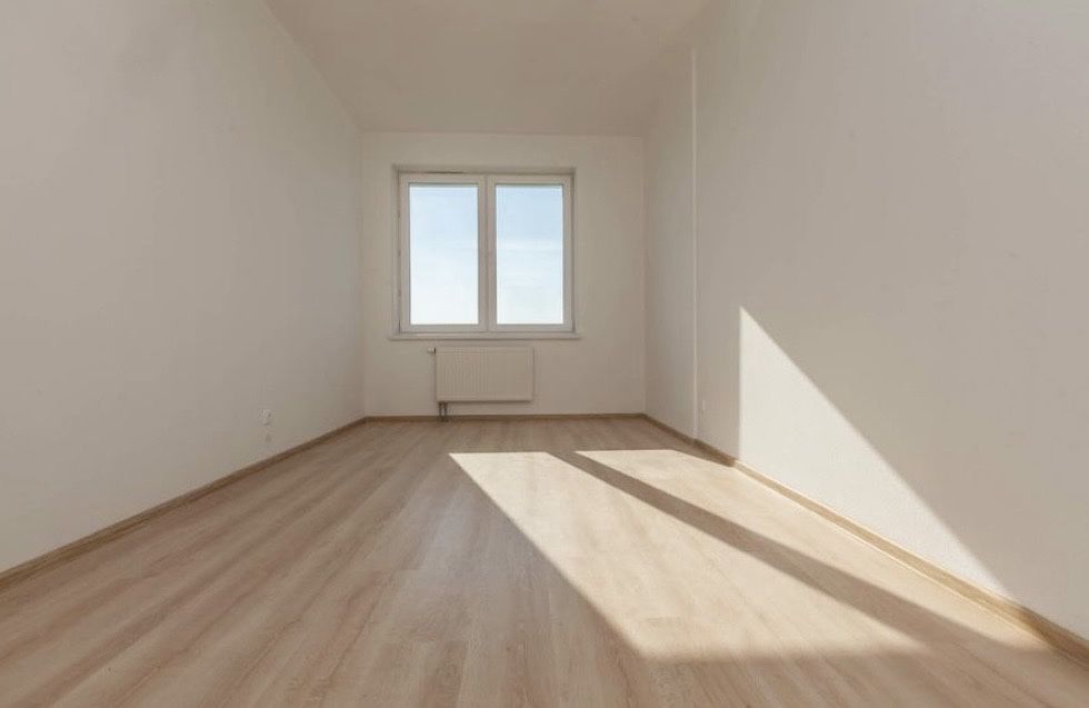 Чистовой ремонт под ключ, отделочные работы