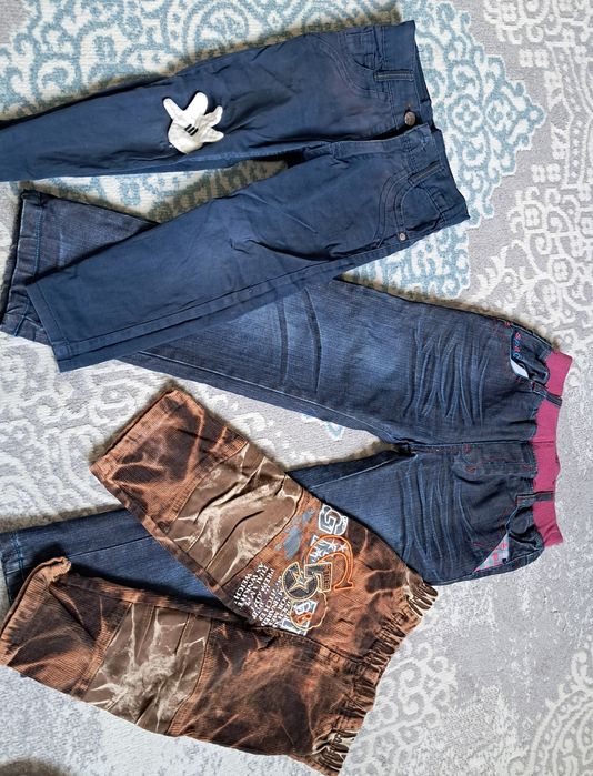 бесплатно киімдер