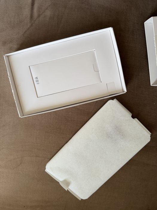 Galaxy tab A 11 , sim , wifi (8 gb , 128 gb )