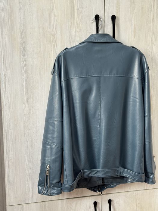 Касуха женская 3xl