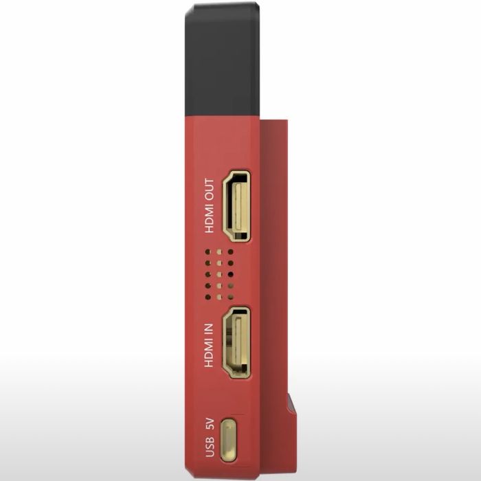 Видеосендер Shimbol TP Mini HDMI