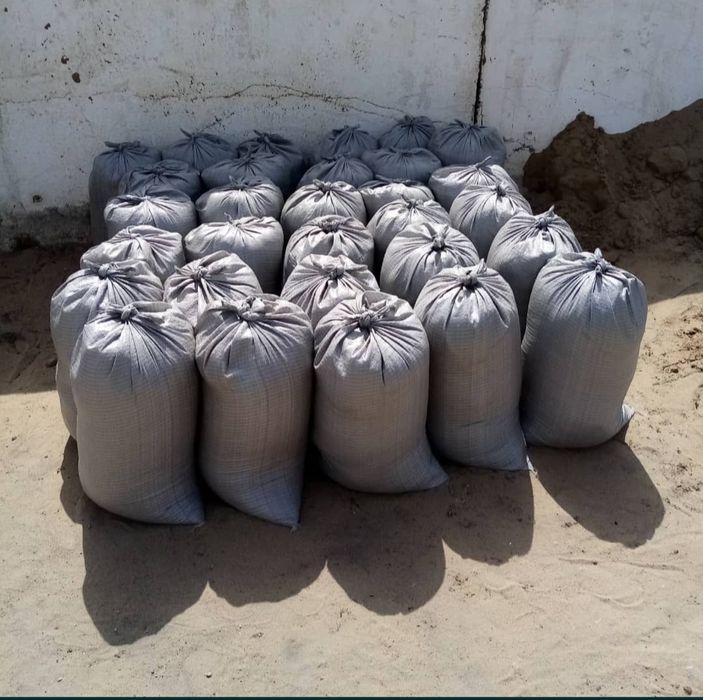 Песок,клинец,Щебень,отсев,цемент доставка
