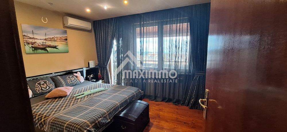 Къща в Варна-Виница площ 310 цена 395000