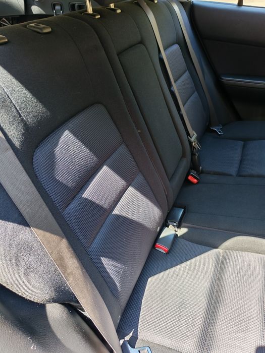 Продавам Mazda 6