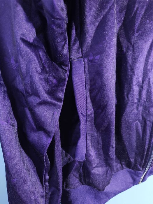 Adidas Originals Горнище/Мъжкo L