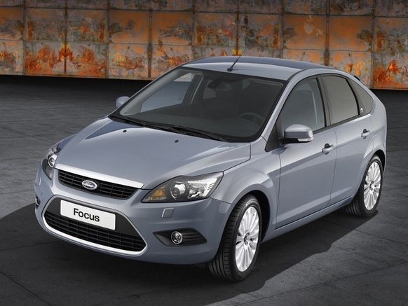 Inchiriere auto-Inchirieri masini