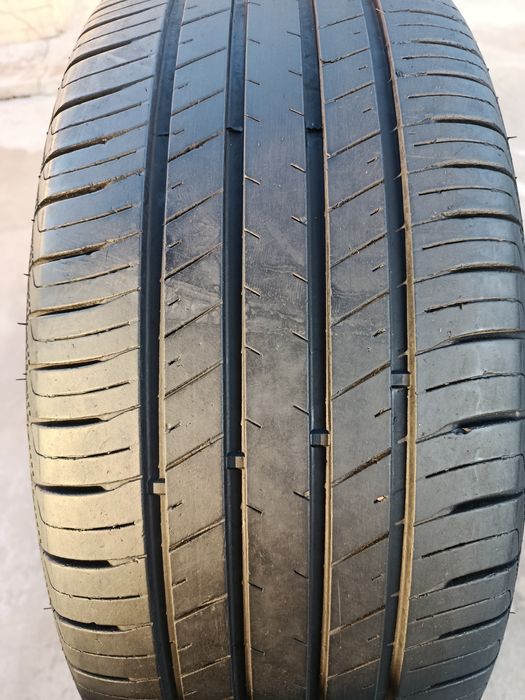 255_45_R20 Saylun