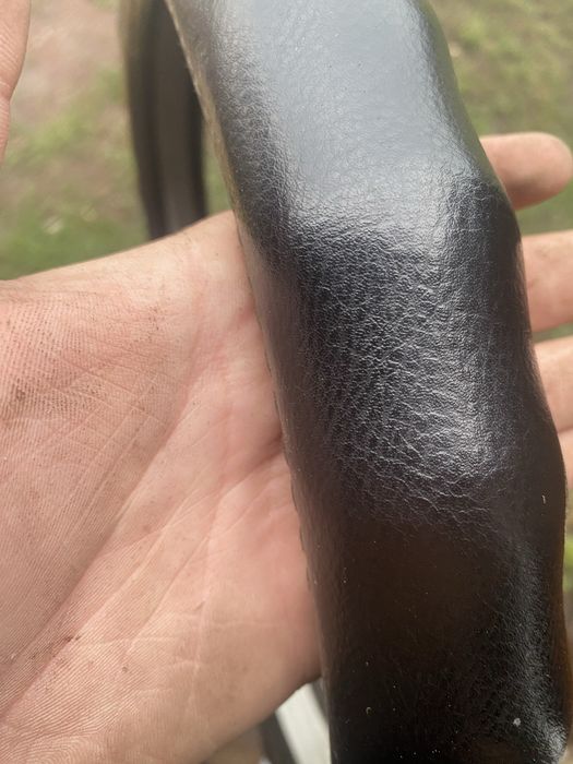 Продам оплетку на Руль