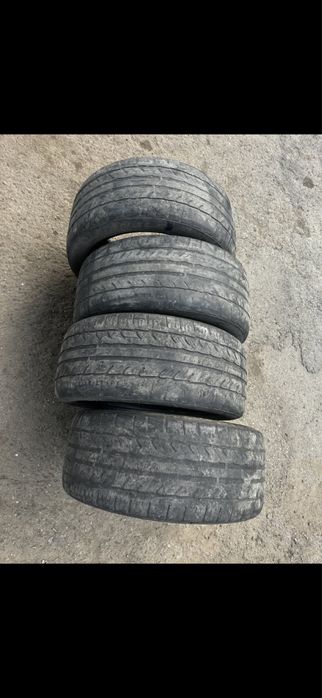 За комплект 15000