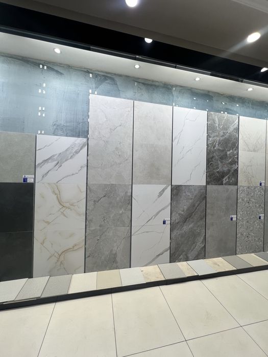 Кафель  керомагранит  оптом и в розницу